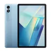 Blackview Tab9 WiFi Android 14 Tablet z wyświetlaczem FHD+ Podgląd zdjęcia produktu 8