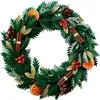 LEGO Icons Weihnachtskranz--10340 Anteprima dell’immagine prodotto 4