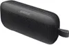 Bose Soundlink Flex Bluetooth-lautsprecher Schwarz  Schwarz Produktbild-Vorschau 3