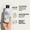 Odżywka KMS Colourvitality Blonde 750ml - NOWOŚĆ Podgląd zdjęcia produktu 5