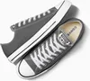 Converse Sneakers 1J794C in Grey color size 40 Produktbild-Vorschau 26