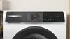 Bosch Série 6 WGH244A40 Lave-linge, chargement frontal, 9 Voir les images du produit 12
