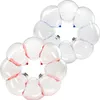 SucceBuy 2 x paraurti gonfiabile Shock Ball Sumo Zorb Ball Anteprima dell’immagine prodotto 1