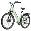 Elektrische stadsfiets en elektrische Hollandfiets, 28 Productafbeelding-voorbeeld 4