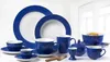 Kombiservice 24 tlg. Doppio indigo-blau Produktbild-Vorschau 6