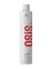 Schwarzkopf Professional Osis+ Finish Freeze Strong Hold Podgląd zdjęcia produktu 1