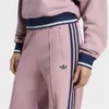 Joggingbroek Adidas Classic Track Pants "Magic Mauve / Productafbeelding-voorbeeld 9