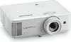 InFocus Orbital IN0061SL Produktbild-Vorschau 3