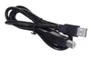 Usv Ever Duo 550 Pl Avr Usb (T/Davrto-000K55/01) Produktbild-Vorschau 5