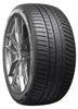 Sailun Atrezzo 4Seasons Pro 225/55R19 103W Mfs Bsw Xl Anteprima dell’immagine prodotto 3