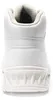 Sicherheitsschnürstiefel jo_CLEAN Loop white Mid ESD S3, Produktbild-Vorschau 5