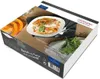 Villeroy & Boch Pastateller-Set VAPIANO BHT 21x6.30x26 cm Produktbild-Vorschau 9