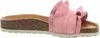 Verbenas Klassische Pantoletten Damen 31383332393332 Rosa Produktbild-Vorschau 6