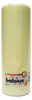 Bolsius Stumpenkerzen Elfenbein 300/98mm Produktbild-Vorschau 4