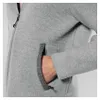 SALEWA Fanes Sarner giacca in pile uomo grigio 48 Anteprima dell’immagine prodotto 6