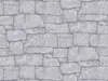 Strukturtapete 10297-31 Vliestapete Stein Beton 0.53 x Produktbild-Vorschau 11