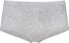 PETITE FLEUR Panty 4 -teilig blau-meliert, pink, marine, Produktbild-Vorschau 4
