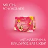 Lindt Fioretto Marzipan Maxis 138g Produktbild-Vorschau 2