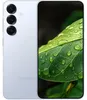 Samsung Galaxy S25 , 15,8 cm (6.2"), 12 GB, 256 GB, 50 MP, Produktbild-Vorschau 22
