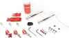 Sram Scheibenbremsen Entlüftungs-Kit Pro V2 inkl. DOT5.1 Produktbild-Vorschau 1