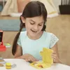 Play-Doh Kitchen Creations Super Grill Barbecue Voir les images du produit 22