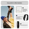 Fitbit Inspire 3, Activity Tracker Armband, Wasserfest, Produktbild-Vorschau 13