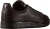 Adidas Herren Damen Sneaker Stan Smith Sportschuhe Produktbild-Vorschau 13