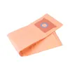 10 hochwertige Staubsaugerbeutel passend für Kärcher NT45, Produktbild-Vorschau 2