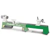 Holzstar Drehmaschine DB450 Drechselbank, Drehbank 450 mm, Voir les images du produit 5