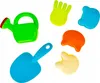 Piaskownica Dla Dzieci Stolik Edukacyjny 2W1 Stół Wodny Podgląd zdjęcia produktu 4