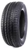Point S Summer S 205/55 R16 91 H Anteprima dell’immagine prodotto 4