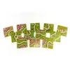 Carcassonne - Die Wegweiser Promo Mini Erweiterung (DE/EN) Produktbild-Vorschau 2