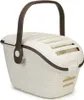 Curver Kaste majdzivnieku transportesanai 51x38x33cm Voir les images du produit 4