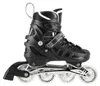 Patins NILS Extreme NH10905.2 4in1 noir S(31-34) Voir les images du produit 32