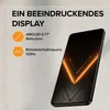 Smartphone HAMMER VENTUS 5G, resistente per uso esterno, Anteprima dell’immagine prodotto 9