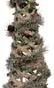 Clayre & Eef Weihnachtsdekoration mit LED-Beleuchtung Produktbild-Vorschau 3