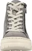 Chaussures de randonnée pour femmes Rieker, bottines à Voir les images du produit 9