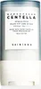 SKIN1004 - Madagascar Centella Hyalu-Cica Silky Fit Sun Náhled obrázku produktu 5