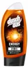 Duschdas Energy 2 v 1 sprchový gel a šampon revitalizační Náhled obrázku produktu 1