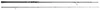 Zeck All Black 2,70m 80g - Spinnrute Produktbild-Vorschau 2