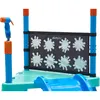 Station de jeux Plum toboggan aquatique Voir les images du produit 4