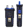 NOYAFA Optical Wire Meter Tracer LCD Cyfrowy tester kabli Podgląd zdjęcia produktu 3