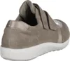 Scarpe basse da donna Waldläufer Anteprima dell’immagine prodotto 17