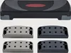 Stepper 411276 gris, à 3 niveaux (10/15/20 cm), Voir les images du produit 10
