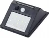 Verk 01376 Solární venkovní 20 LED SMD osvětlení s Náhled obrázku produktu 3