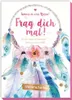 Spring in eine Pfütze! Frag dich mal! Produktbild-Vorschau 3