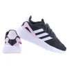 Adidas Schuhe Nebzed, HP7866 Produktbild-Vorschau 3