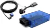 Kufatec Sound Booster PRO Active Bluetooth APP originale Anteprima dell’immagine prodotto 1