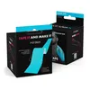Kintex Kinesiologie Tape Classic 7,5 cm x 5 m Blau Produktbild-Vorschau 2