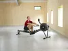 Concept2 Rudergerät "RowErg", Standard Produktbild-Vorschau 27